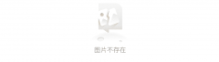 <b>：设有30个一级学科硕士学位19个硕士专业学位类</b>