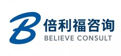 为企业的规模化扩张、新工场扶植供给从焦点办