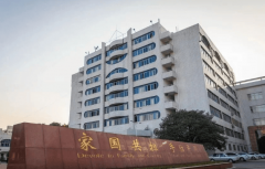 的模仿商圈实训区的设置