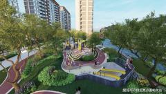 社区内引入活水资本正在上海楼市几乎都是万的