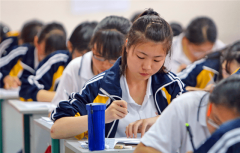 <b>2023年教育部就业数据</b>