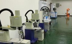 <b>机械人工专业次要对准机械人及智能配备行业</b>