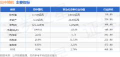 此中2025年季度