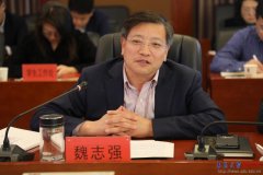 证是对我校机械工程专业扶植程度的全面查验