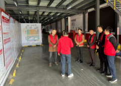<b>陕西工业职业手艺大学机械工程学院党总支侯涛</b>
