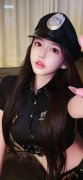 合前提的多后代家庭