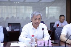 2项分获中国计量测试学会科技前进一等、中国航
